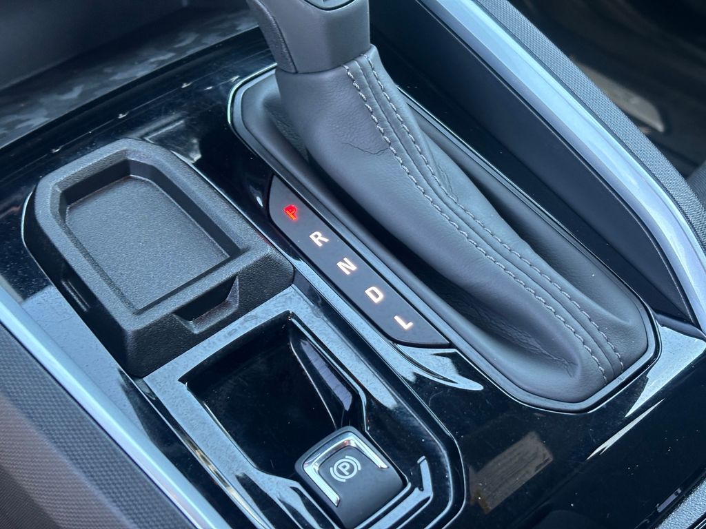 Used Car 2024 Chevrolet Colorado  Work Truck For Sale Under $30,000 In Austin, Texas