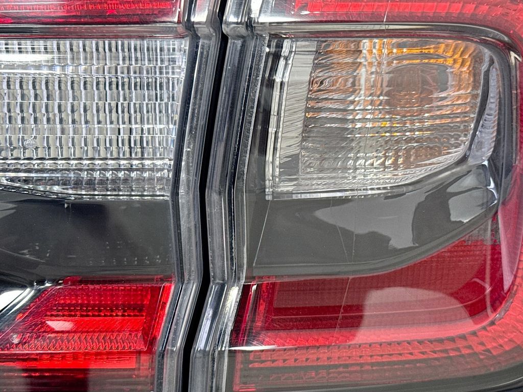 Used Car 2022 Subaru Outback  Wilderness For Sale Under $25,000 In Austin, Texas