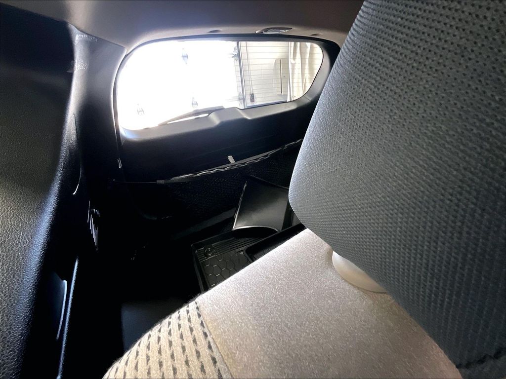 2023 Hyundai Santa Fe — photo 17