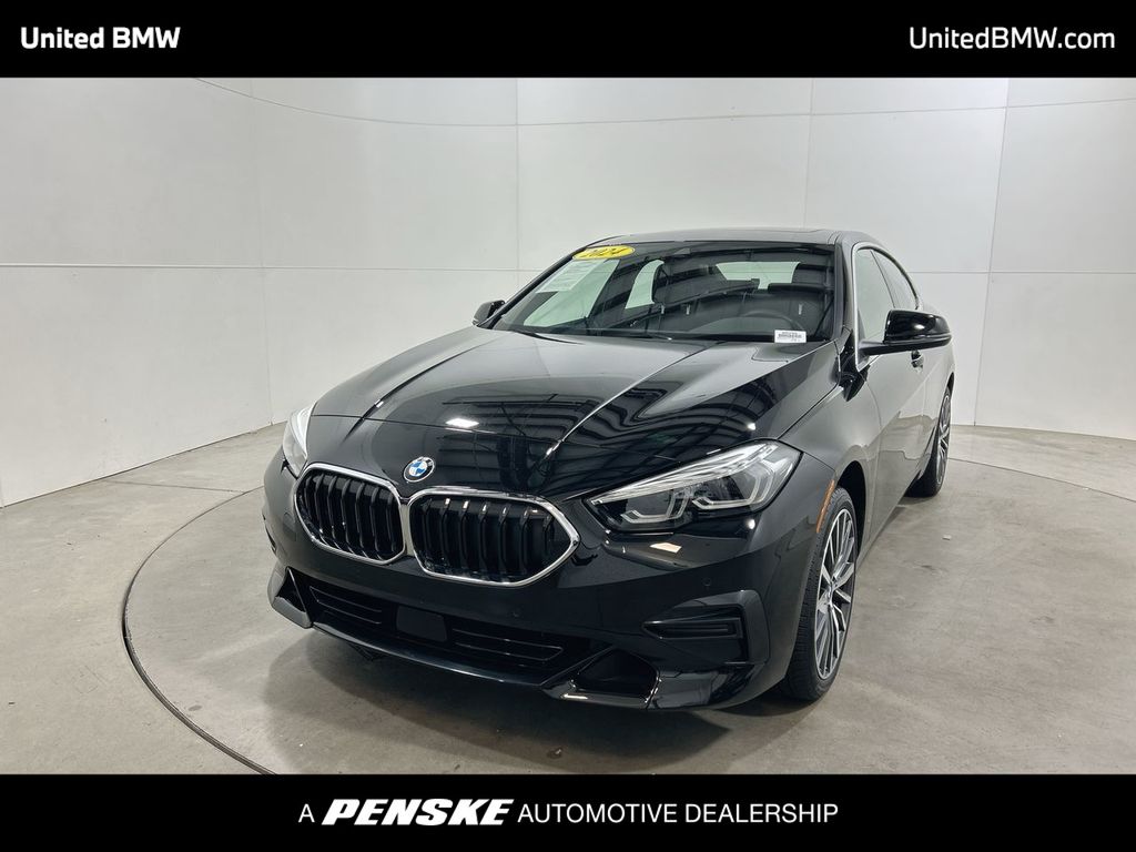 2024 BMW 2 Series 228i -
                  Roswell, GA