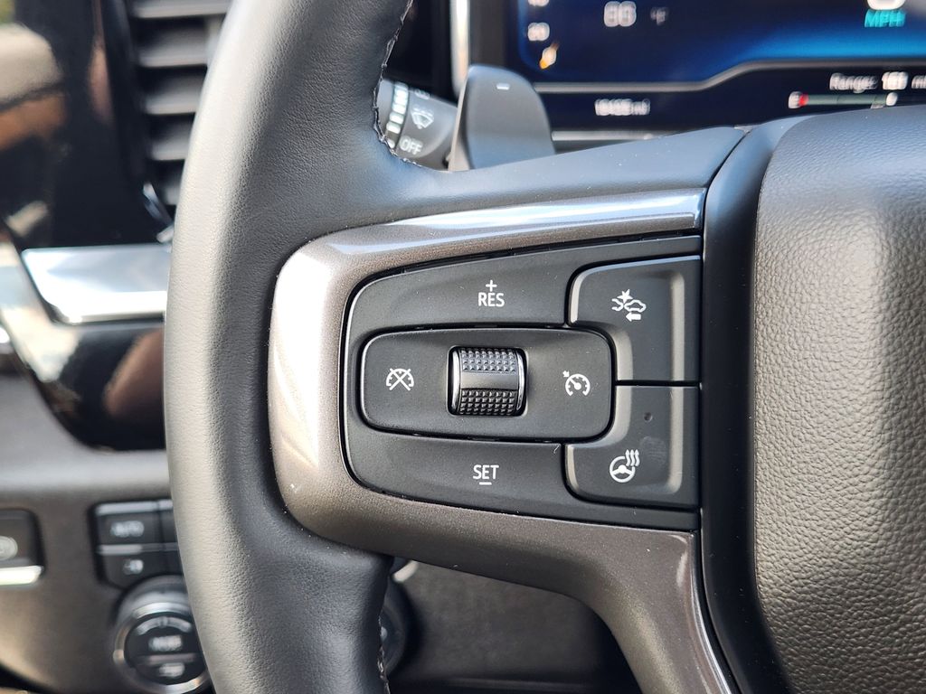 car-gallery-28