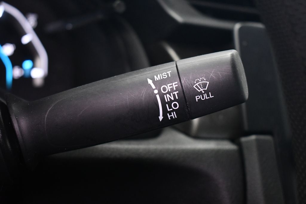 Thumbnail: 2019 Honda Civic - 23