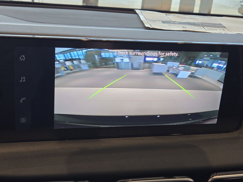 2026 Nissan Sentra SR Black at South Houston Nissan