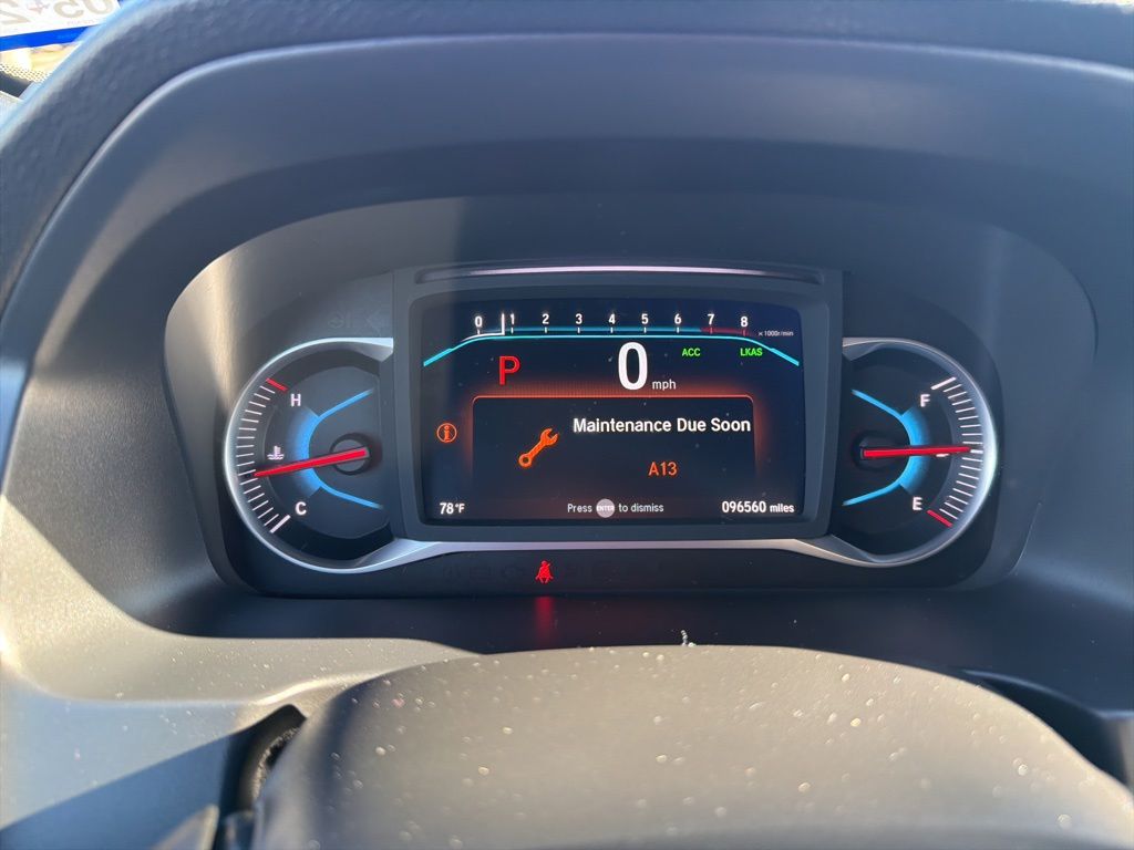 car-gallery-14