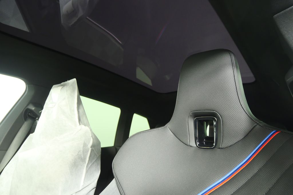 Thumbnail: 2026 BMW iX - 13