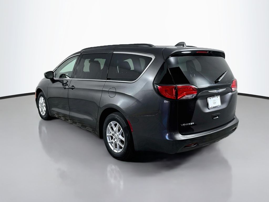 car-gallery-7