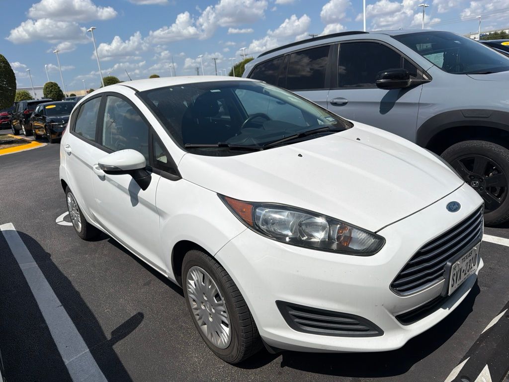 car-gallery-3