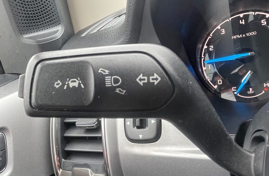 2019 Ford Ranger XLT Silver at Legacy Ford