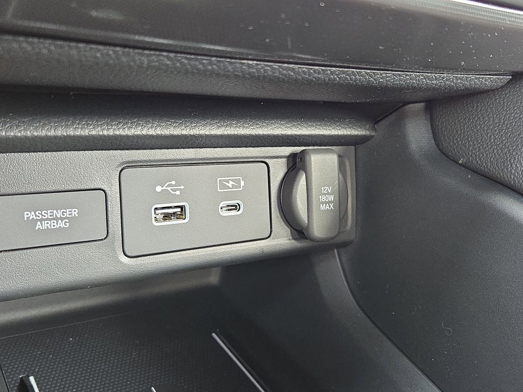 New 2025 Acura Integra For Sale in Fort Wayne, IN