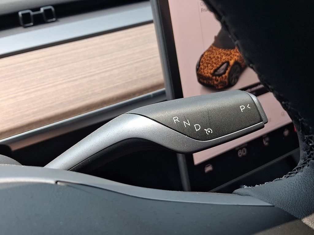 Thumbnail: 2024 Tesla Model Y - 17