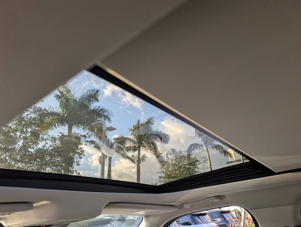 new 2026 Lincoln Navigator L car, priced at $107,890