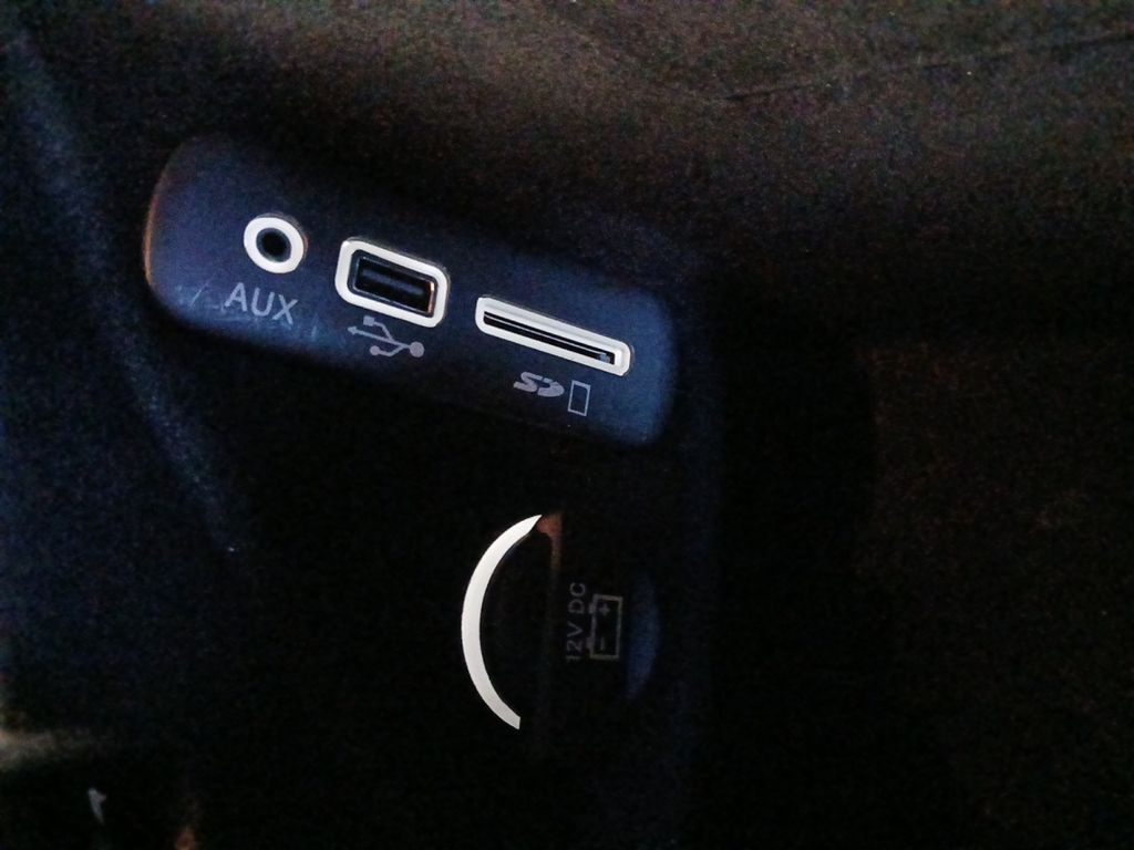 Used Car 2016 Dodge Challenger  Srt Hellcat For Sale Under $35,000 In Austin, Texas