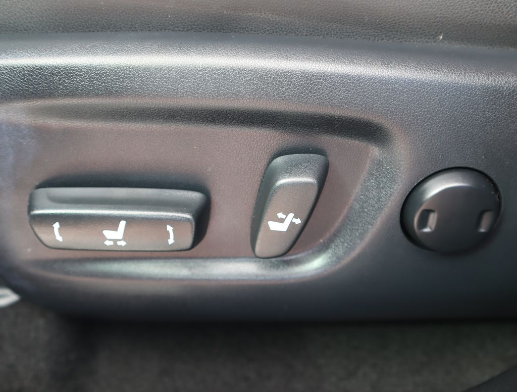 Thumbnail: 2021 Lexus NX - 17