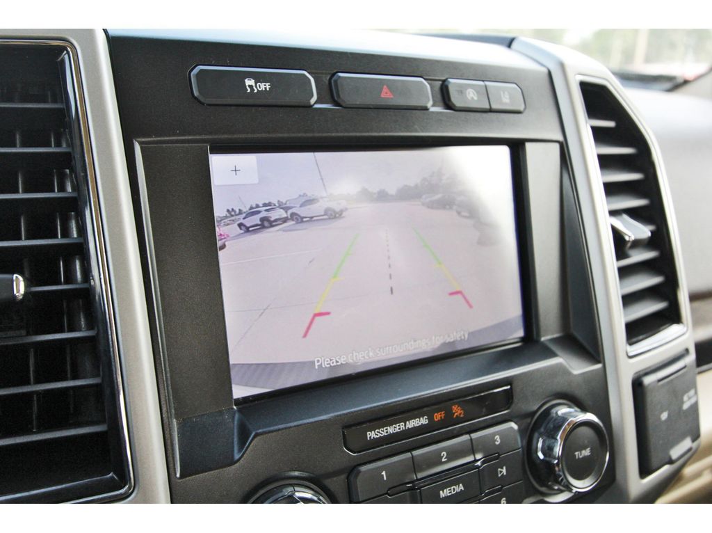 car-gallery-24