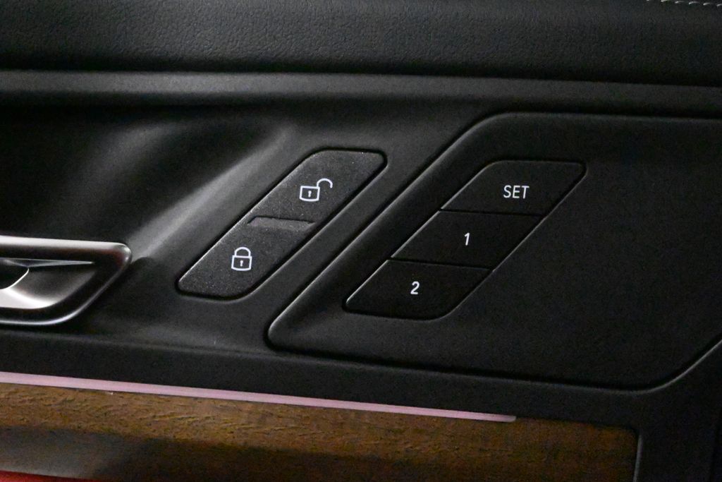 Thumbnail: 2025 BMW X1 - 29