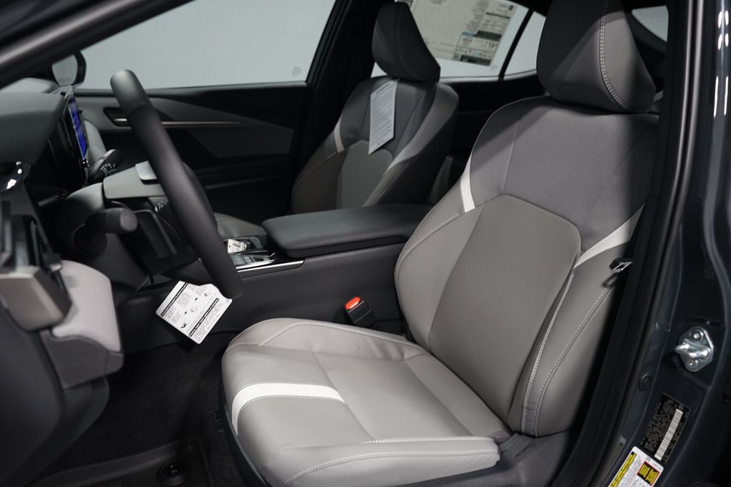 Thumbnail: 2026 Toyota Camry - 28