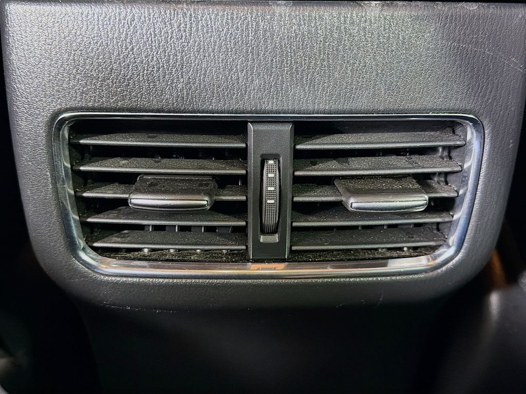 Used 2025 Mazda CX-5 SUV
