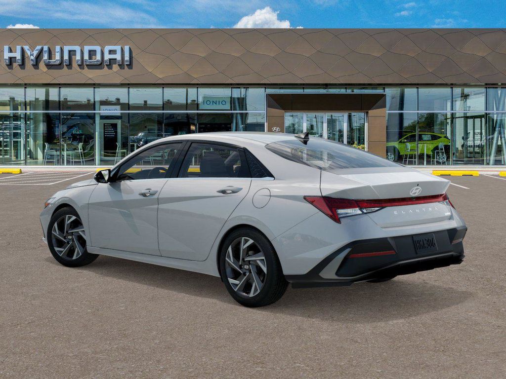 car-gallery-5