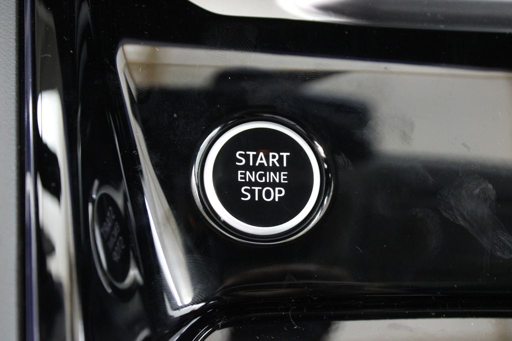 new 2026 Audi Q3 car, priced at $48,170