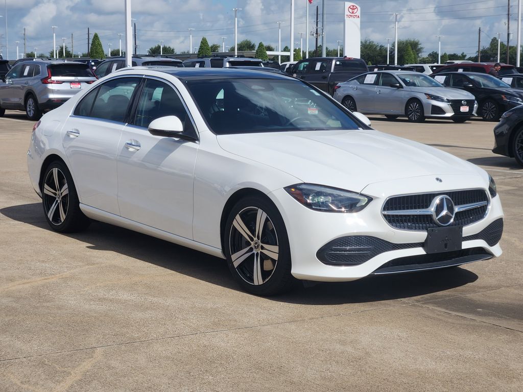 car-gallery-3