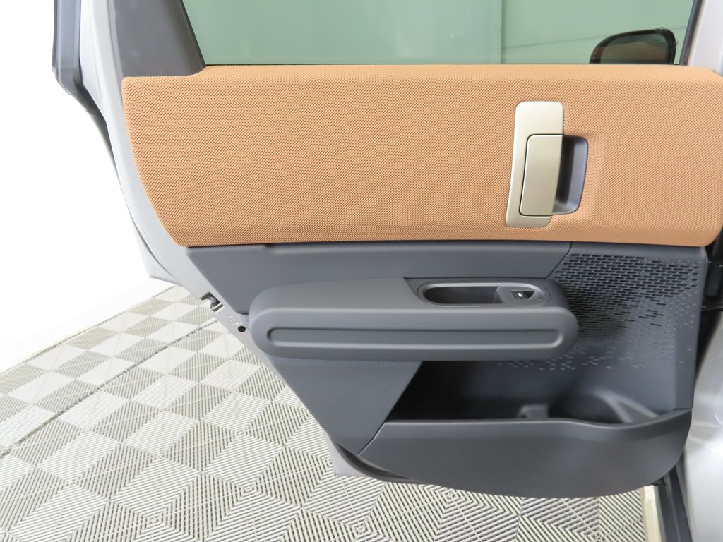 Thumbnail: 2026 MINI Cooper Countryman - 26