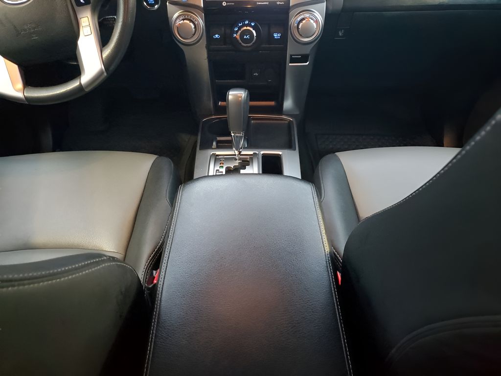 Used Car 2021 Toyota 4runner  Sr5 Premium For Sale Under $35,000 In Austin, Texas