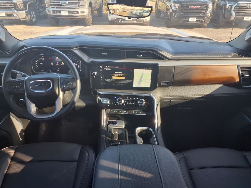 car-gallery-3
