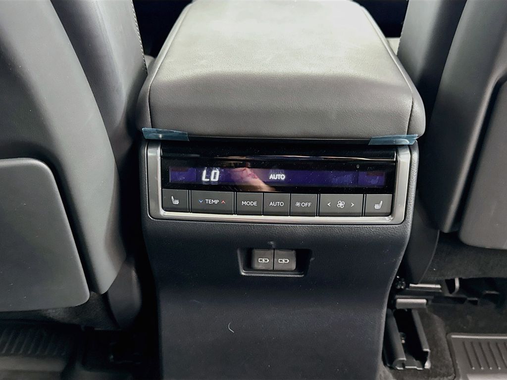 car-gallery-27