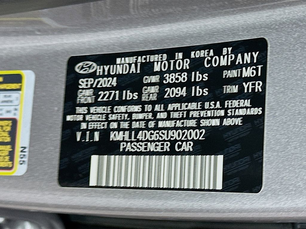 car-gallery-30
