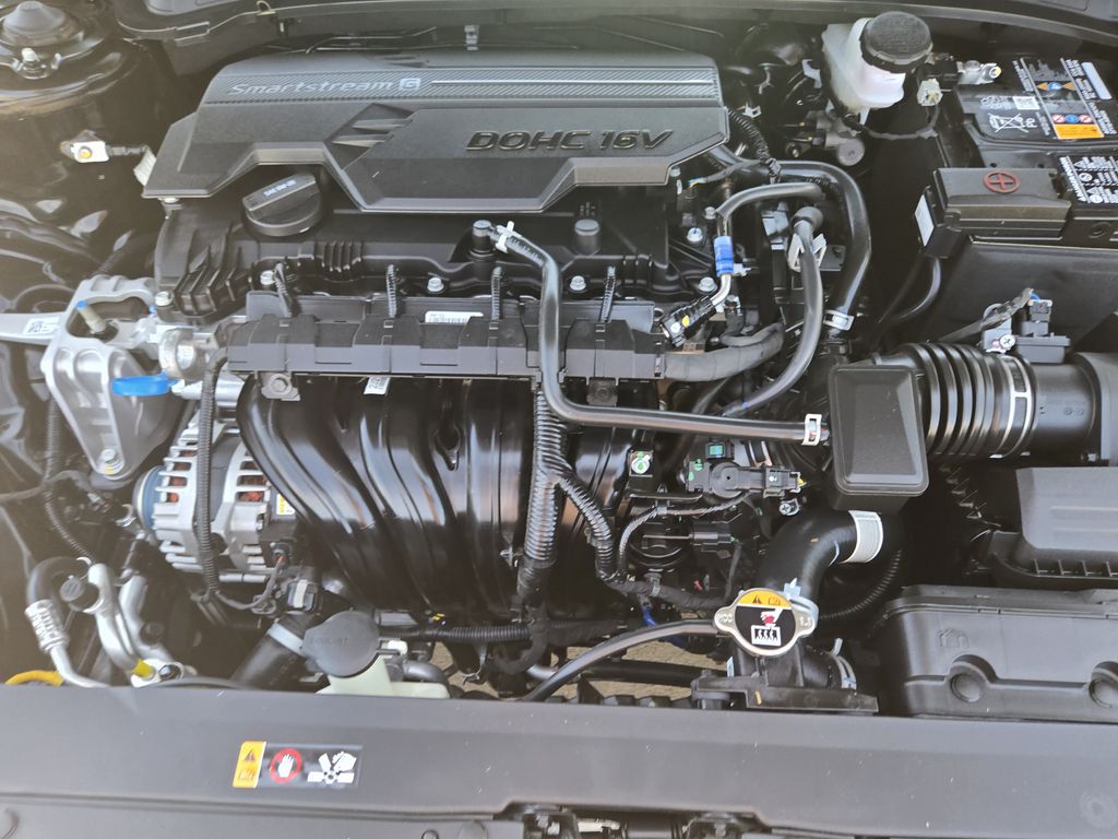 car-gallery-20
