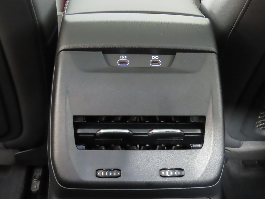 Thumbnail: 2025 Audi A5 - 23