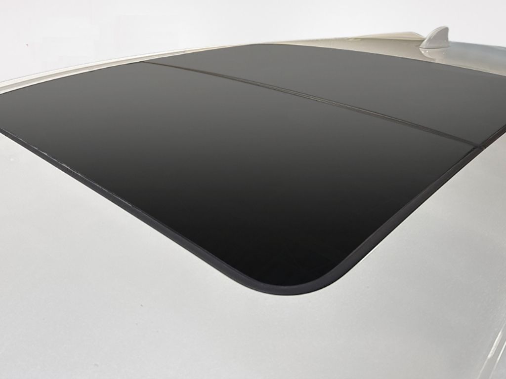 new 2026 Acura ADX car, priced at $42,250