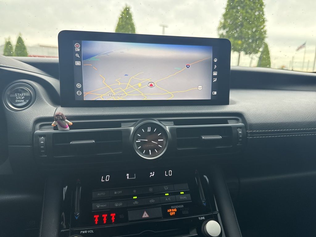 car-gallery-15
