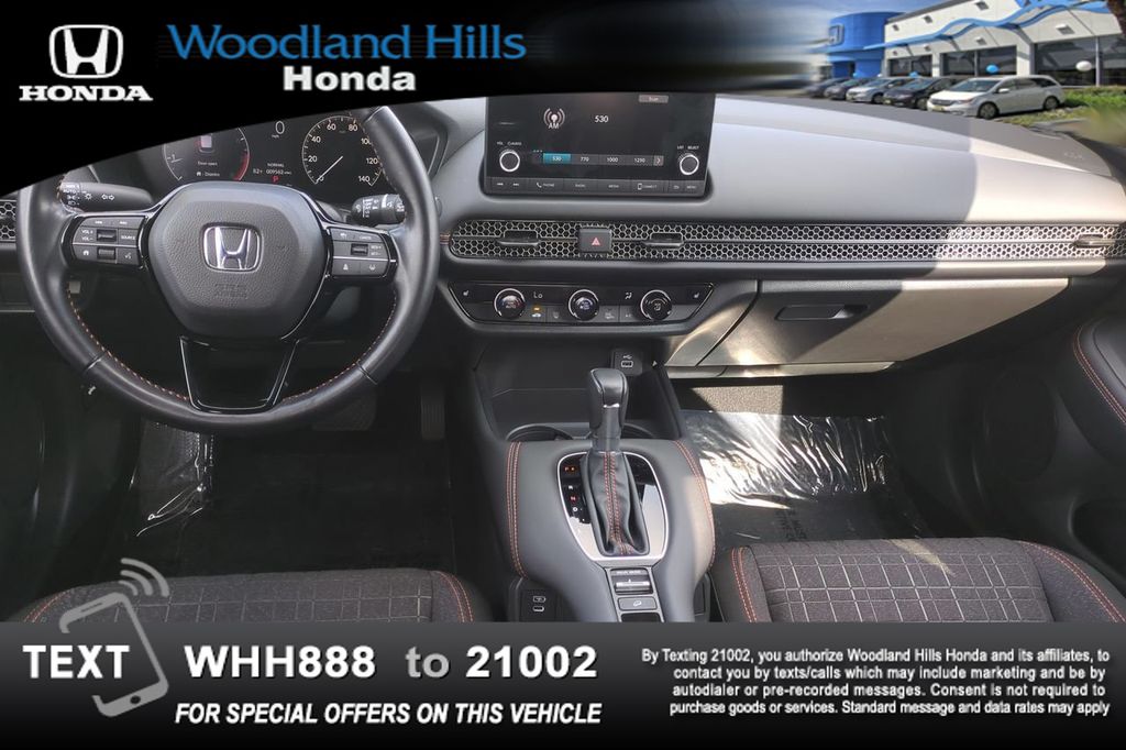 car-gallery-19