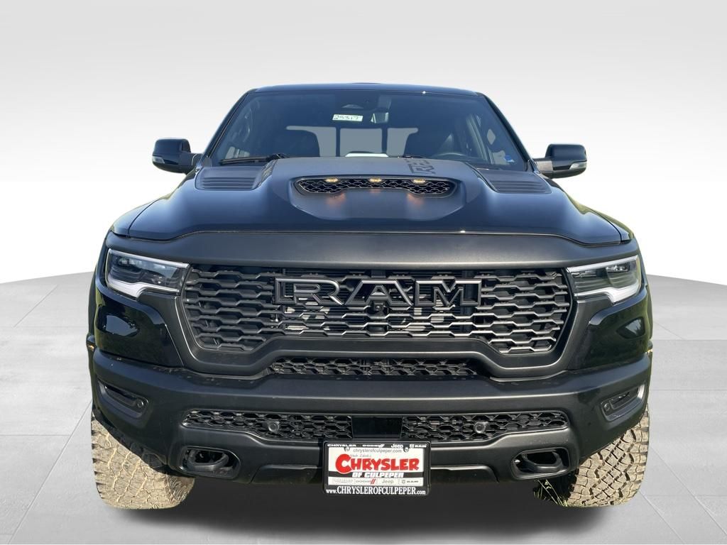 Ram150018