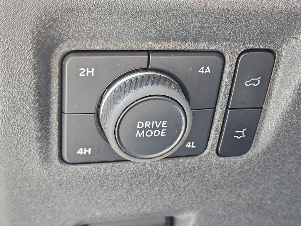 Used Car 2025 Ford Expedition  Platinum For Sale Under $80,000 In San Marcos, Texas