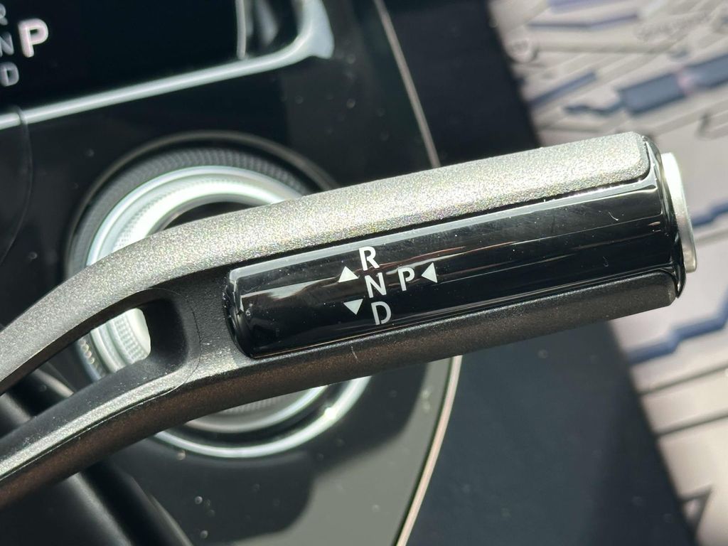 2024 Mercedes-Benz E-Class E 350 14