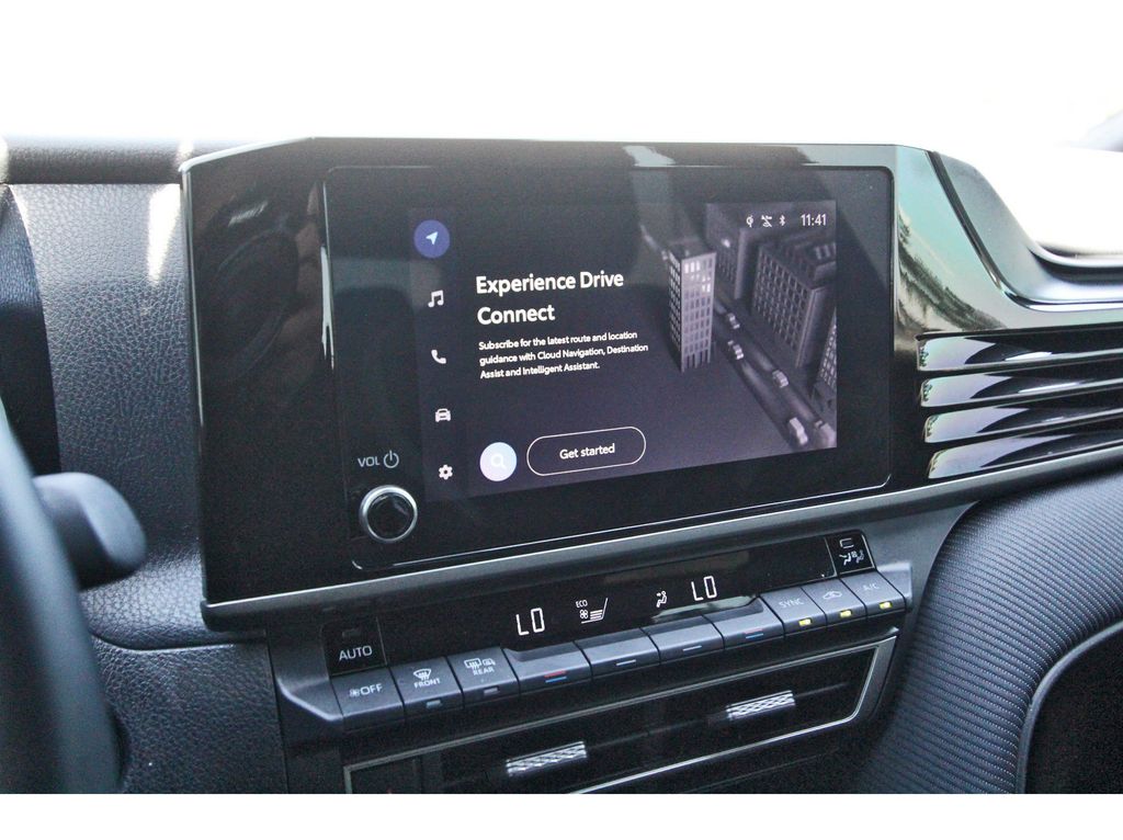 car-gallery-21