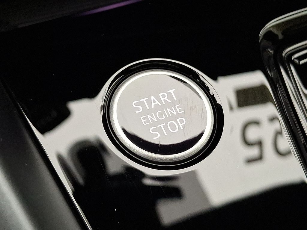 Thumbnail: 2025 Audi A3 - 26