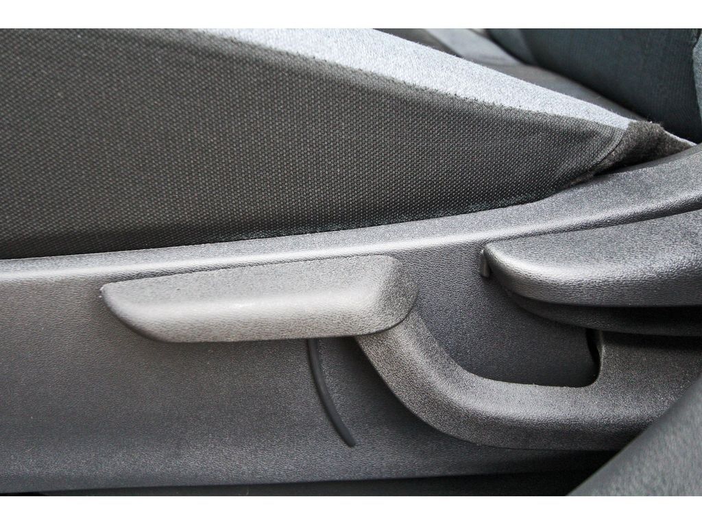 2025 Nissan Versa 1.6 SV Gray at Bravo Nissan
