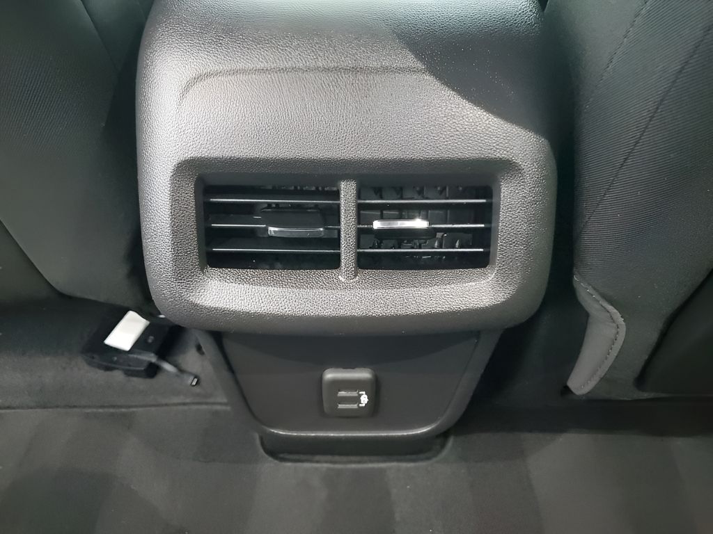 Used Car 2024 Gmc Terrain  Sle For Sale Under $25,000 In Austin, Texas