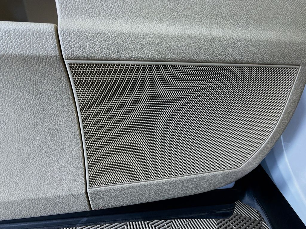 2015 Lexus RX 350 19