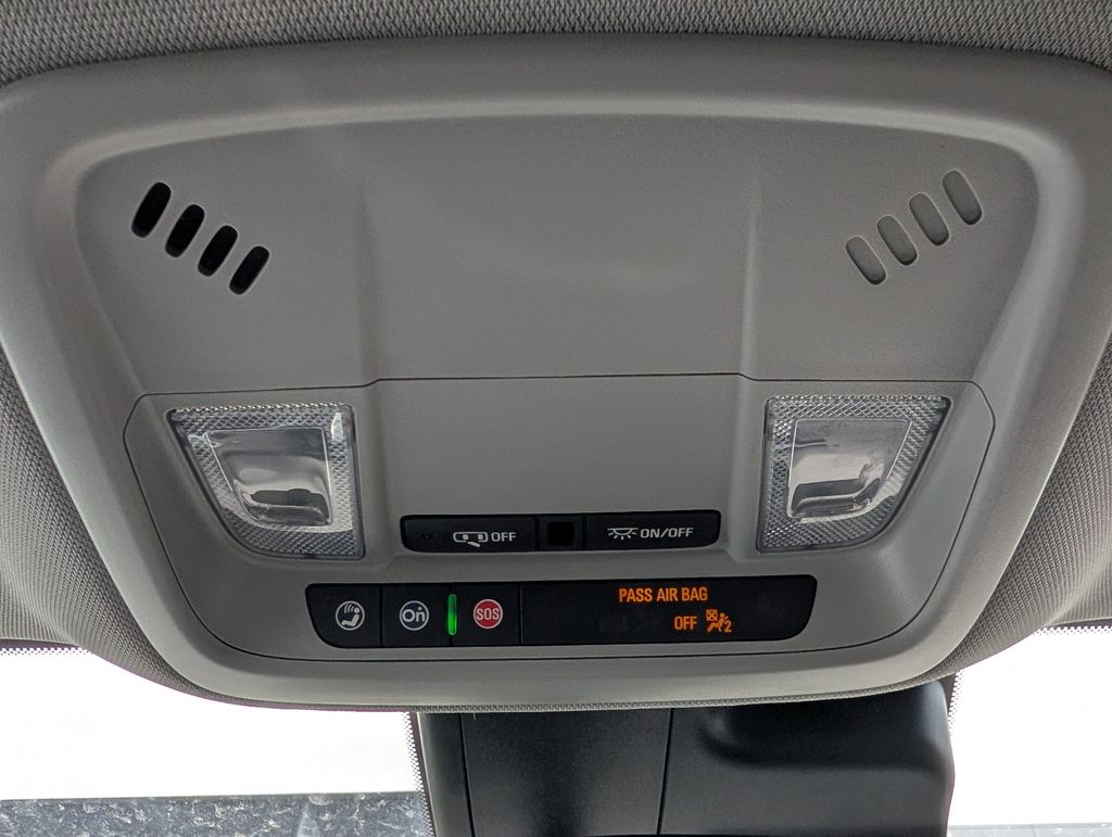 2024 Summit White Chevrolet Malibu LT FWD Sedan