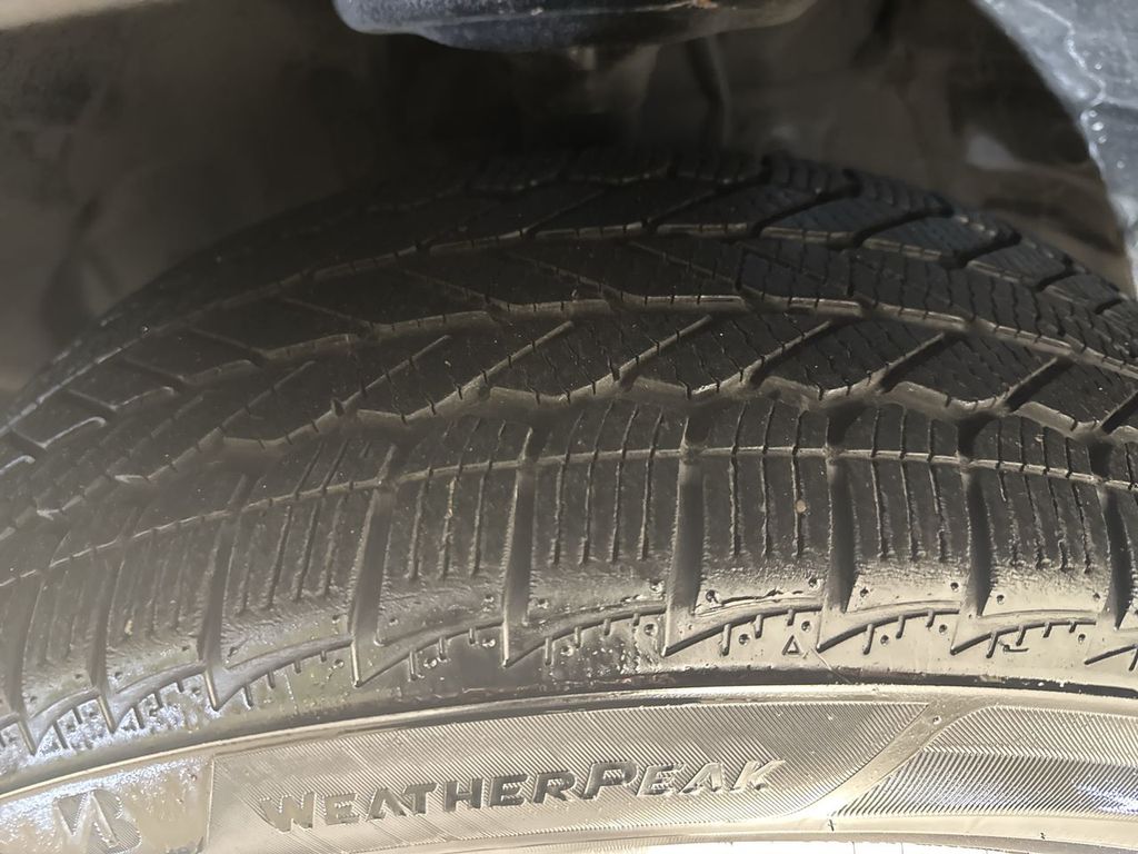 used 2019 Subaru Crosstrek car, priced at $17,409