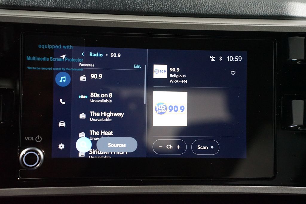 Thumbnail: 2026 Toyota Tundra - 20