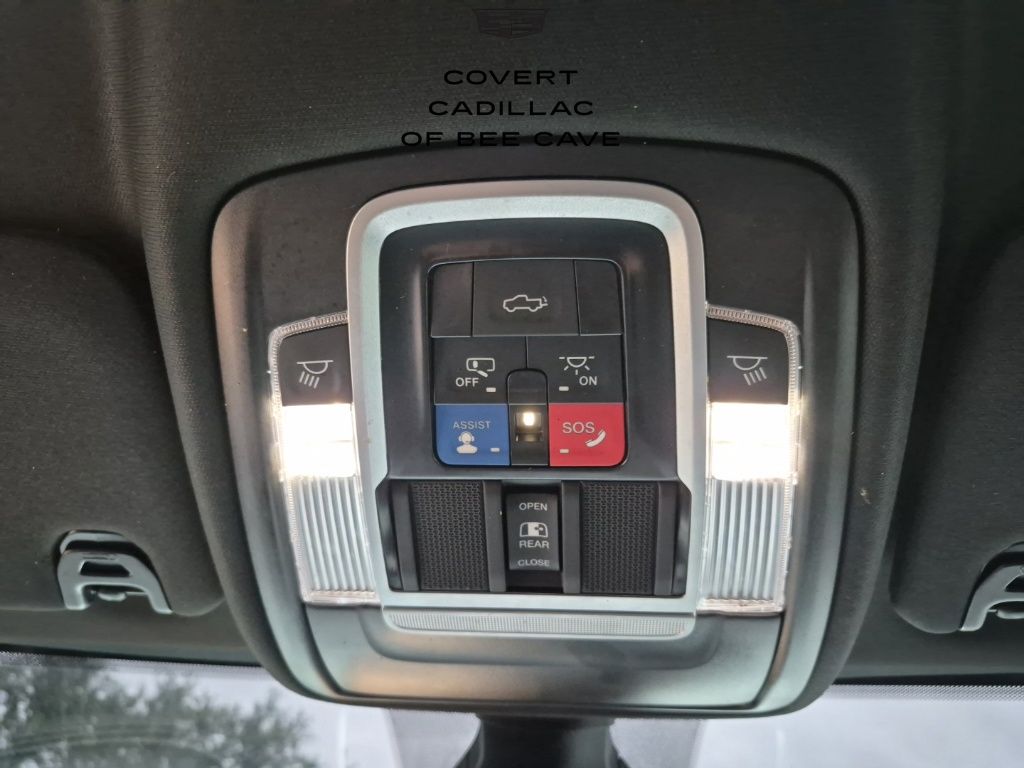 Used Car 2023 Ram 2500  Laramie For Sale Under $50,000 In Austin, Texas