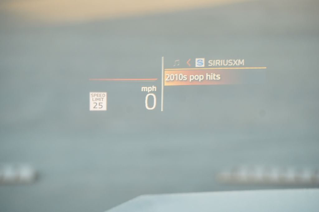 Thumbnail: 2026 BMW X1 - 8