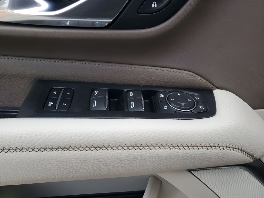 Used Car 2021 Gmc Yukon  Denali For Sale Under $50,000 In Austin, Texas