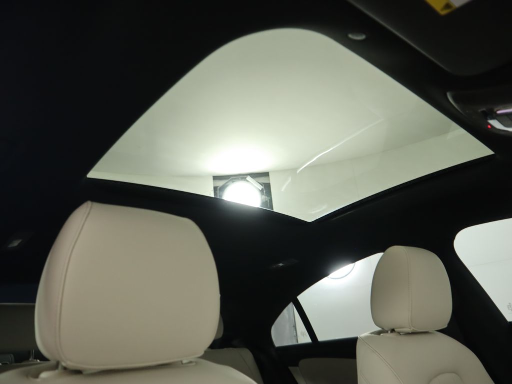 Thumbnail: 2026 Mercedes-Benz CLA - 19