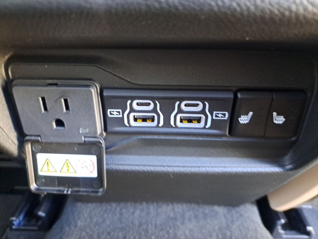 New Car 2025 Jeep Grand Cherokee  Limited For Sale Under $40,000 In Austin, Texas